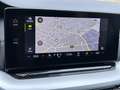 Skoda Octavia Combi 1.4 TSI 204pk iV PHEV Business Edition | Vir Wit - thumbnail 5