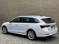 Skoda Octavia Combi 1.4 TSI 204pk iV PHEV Business Edition | Vir Wit - thumbnail 2