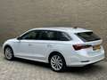 Skoda Octavia Combi 1.4 TSI 204pk iV PHEV Business Edition | Vir Wit - thumbnail 32