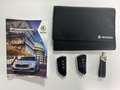 Skoda Octavia Combi 1.4 TSI 204pk iV PHEV Business Edition | Vir Wit - thumbnail 48