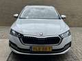 Skoda Octavia Combi 1.4 TSI 204pk iV PHEV Business Edition | Vir Wit - thumbnail 41