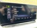 Skoda Octavia Combi 1.4 TSI 204pk iV PHEV Business Edition | Vir Wit - thumbnail 13