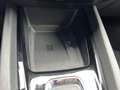 Skoda Octavia Combi 1.4 TSI 204pk iV PHEV Business Edition | Vir Wit - thumbnail 24