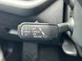 Skoda Octavia Combi 1.4 TSI 204pk iV PHEV Business Edition | Vir Wit - thumbnail 27