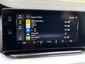 Skoda Octavia Combi 1.4 TSI 204pk iV PHEV Business Edition | Vir Wit - thumbnail 11