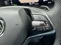 Skoda Octavia Combi 1.4 TSI 204pk iV PHEV Business Edition | Vir Wit - thumbnail 23
