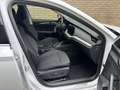 Skoda Octavia Combi 1.4 TSI 204pk iV PHEV Business Edition | Vir Wit - thumbnail 19