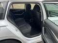 Skoda Octavia Combi 1.4 TSI 204pk iV PHEV Business Edition | Vir Wit - thumbnail 18