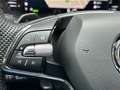 Skoda Octavia Combi 1.4 TSI 204pk iV PHEV Business Edition | Vir Wit - thumbnail 22