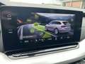 Skoda Octavia Combi 1.4 TSI 204pk iV PHEV Business Edition | Vir Wit - thumbnail 6