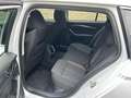 Skoda Octavia Combi 1.4 TSI 204pk iV PHEV Business Edition | Vir Wit - thumbnail 17