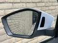 Skoda Octavia Combi 1.4 TSI 204pk iV PHEV Business Edition | Vir Wit - thumbnail 44