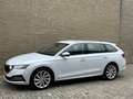 Skoda Octavia Combi 1.4 TSI 204pk iV PHEV Business Edition | Vir Wit - thumbnail 30