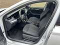 Skoda Octavia Combi 1.4 TSI 204pk iV PHEV Business Edition | Vir Wit - thumbnail 16