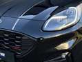 Ford Puma 1.5 ST-X Gold Edition 200 PK, Performance Pack, Fu Noir - thumbnail 13