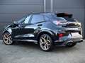 Ford Puma 1.5 ST-X Gold Edition 200 PK, Performance Pack, Fu Noir - thumbnail 5