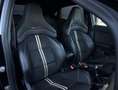 Ford Puma 1.5 ST-X Gold Edition 200 PK, Performance Pack, Fu Noir - thumbnail 18