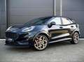 Ford Puma 1.5 ST-X Gold Edition 200 PK, Performance Pack, Fu Noir - thumbnail 3