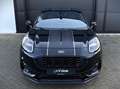 Ford Puma 1.5 ST-X Gold Edition 200 PK, Performance Pack, Fu Noir - thumbnail 6