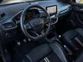 Ford Puma 1.5 ST-X Gold Edition 200 PK, Performance Pack, Fu Noir - thumbnail 14