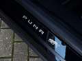 Ford Puma 1.5 ST-X Gold Edition 200 PK, Performance Pack, Fu Noir - thumbnail 40