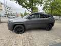 Jeep Compass Upland Mild Hybrid FWD Gris - thumbnail 4