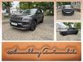 Jeep Compass Upland Mild Hybrid FWD Gris - thumbnail 1