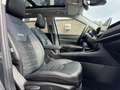 Jeep Compass Upland Mild Hybrid FWD Gris - thumbnail 13