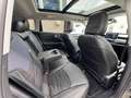Jeep Compass Upland Mild Hybrid FWD Gris - thumbnail 15