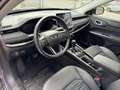 Jeep Compass Upland Mild Hybrid FWD Grau - thumbnail 10