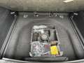 Jeep Compass Upland Mild Hybrid FWD Gris - thumbnail 32