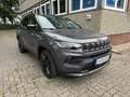 Jeep Compass Upland Mild Hybrid FWD Gris - thumbnail 5