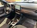 Dacia Duster Extreme HYBRID 140 Negro - thumbnail 15