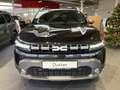 Dacia Duster Extreme HYBRID 140 Noir - thumbnail 23