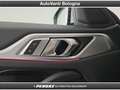 BMW 420 420d xDrive 48V Msport Pro Blanc - thumbnail 28