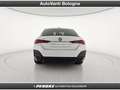 BMW 420 420d xDrive 48V Msport Pro Bianco - thumbnail 5