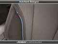 BMW 420 420d xDrive 48V Msport Pro Blanc - thumbnail 30