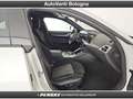 BMW 420 420d xDrive 48V Msport Pro Blanc - thumbnail 16