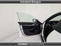 BMW 420 420d xDrive 48V Msport Pro Blanc - thumbnail 27