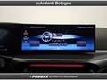 BMW 420 420d xDrive 48V Msport Pro Blanc - thumbnail 23