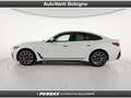 BMW 420 420d xDrive 48V Msport Pro Bianco - thumbnail 3