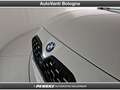 BMW 420 420d xDrive 48V Msport Pro Blanc - thumbnail 34