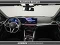 BMW 420 420d xDrive 48V Msport Pro Bianco - thumbnail 10