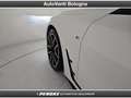 BMW 420 420d xDrive 48V Msport Pro Blanc - thumbnail 35