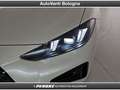 BMW 420 420d xDrive 48V Msport Pro Blanc - thumbnail 37