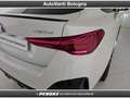 BMW 420 420d xDrive 48V Msport Pro Blanc - thumbnail 38