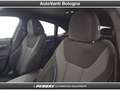 BMW 420 420d xDrive 48V Msport Pro Blanc - thumbnail 29