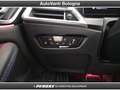 BMW 420 420d xDrive 48V Msport Pro Blanc - thumbnail 26