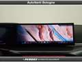 BMW 420 420d xDrive 48V Msport Pro Blanc - thumbnail 21