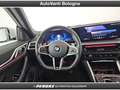 BMW 420 420d xDrive 48V Msport Pro Blanc - thumbnail 25